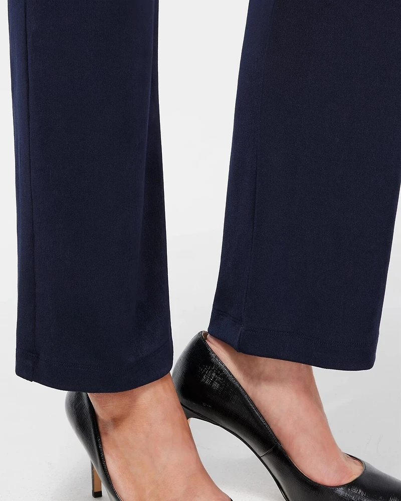 Petite Travelers™ No Tummy Pants