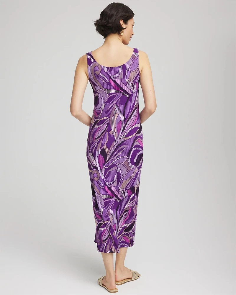 Travelers™ Rio Convertible Maxi Dress