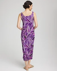 Travelers™ Rio Convertible Maxi Dress