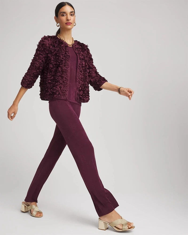 Travelers™ No Tummy Pants