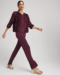 Travelers™ No Tummy Pants