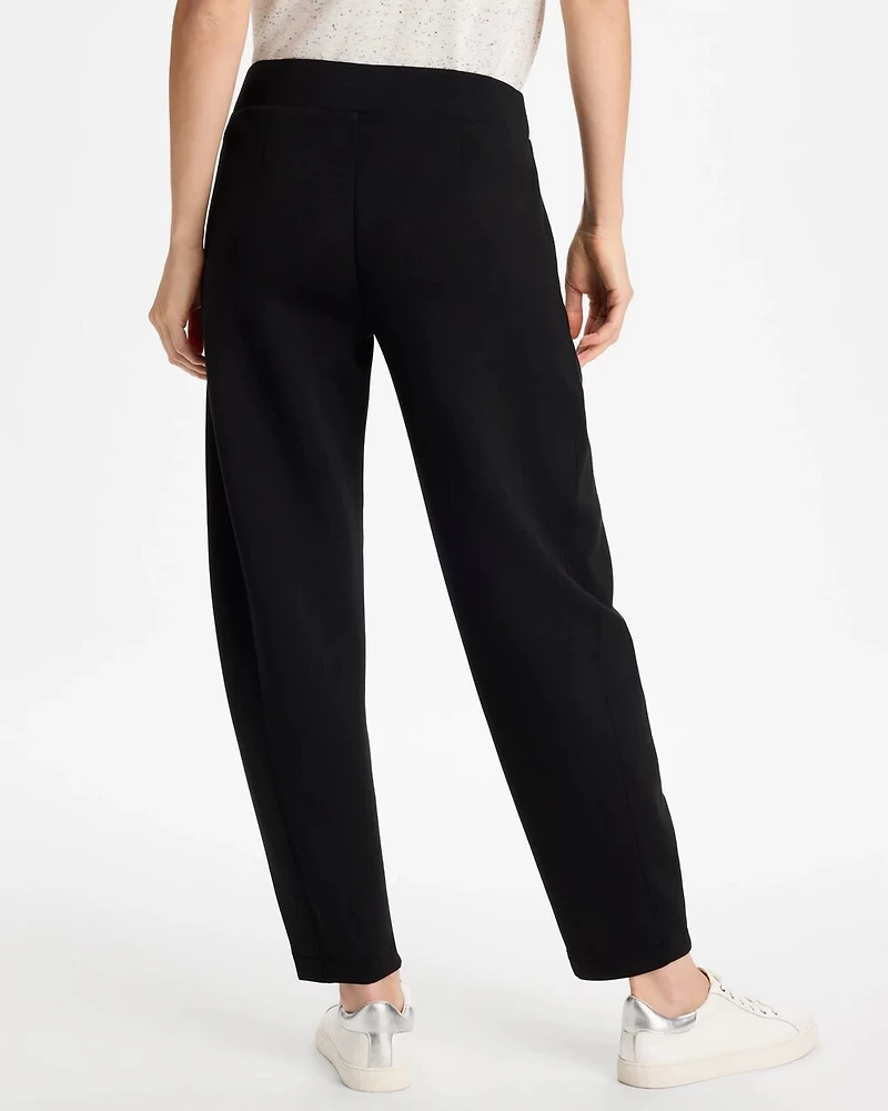 Zenergy® Soft Barrel Leg Pants