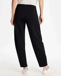 Zenergy® Soft Barrel Leg Pants