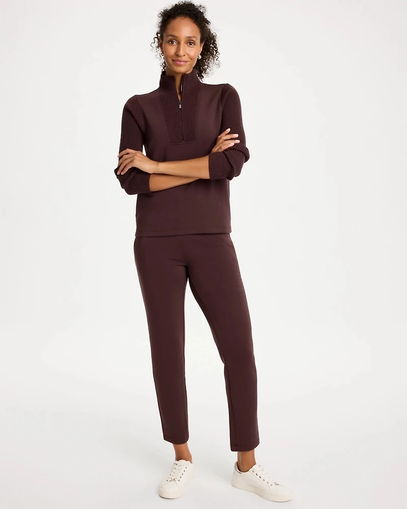 Zenergy® Soft Hollywood Waist Pants