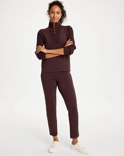 Zenergy® Soft Hollywood Waist Pants