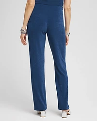 Travelers™ No Tummy Pants