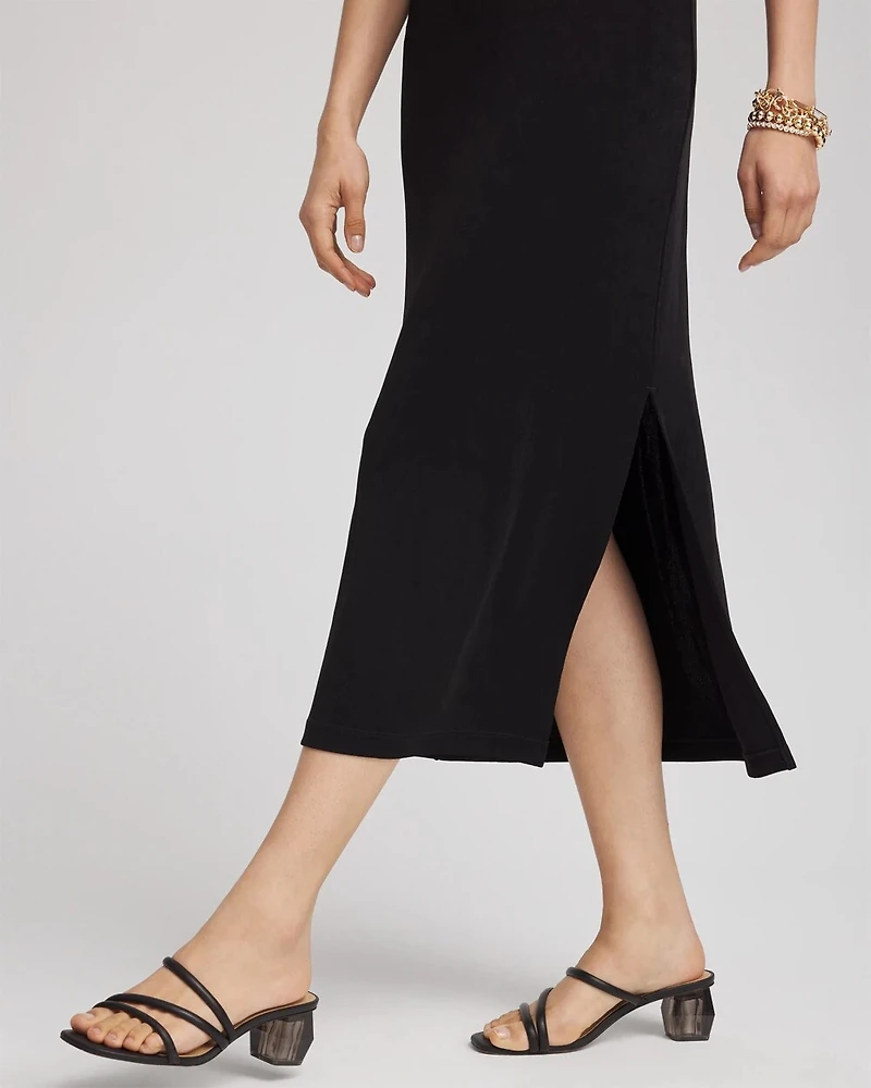 Travelers Classic Tank Dress