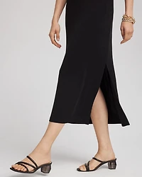 Travelers Classic Tank Dress