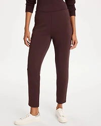 Zenergy® Soft Hollywood Waist Pants