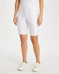 Zenergy® UPF Shorts