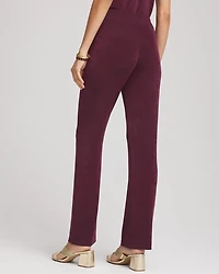 Travelers™ No Tummy Pants