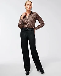 Trouser Jeans