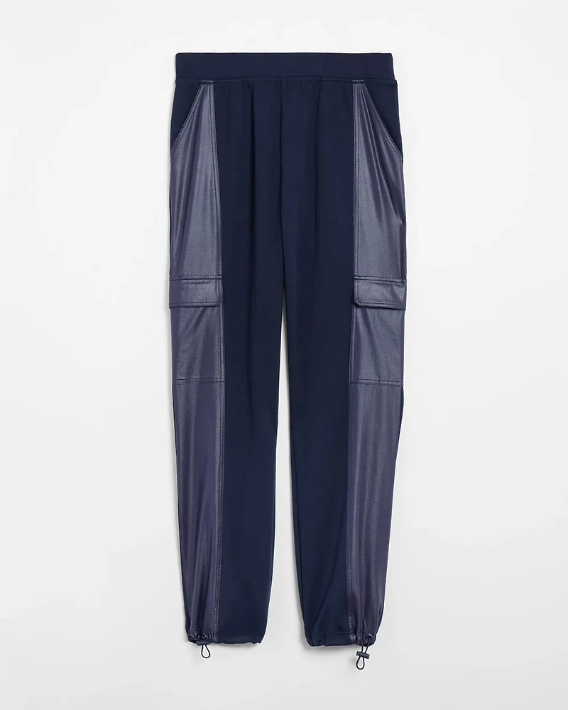 Zenergy® Double Knit Pants