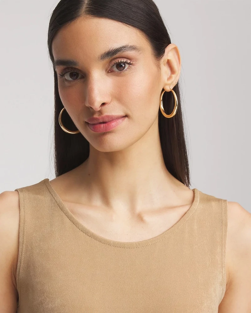 Travelers™ Convertible Tank