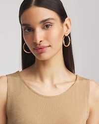 Travelers™ Convertible Tank