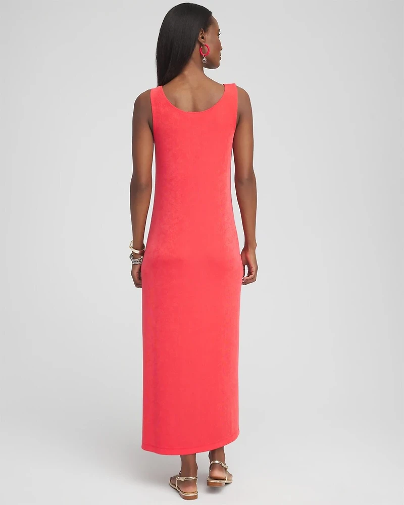 Travelers Classic Tank Dress