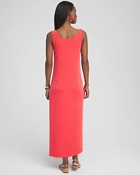 Travelers Classic Tank Dress