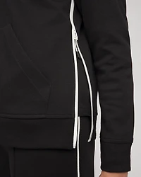 Zenergy® Double Knit Jacket