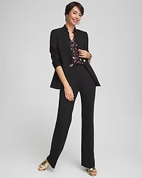 Ponte Blazer