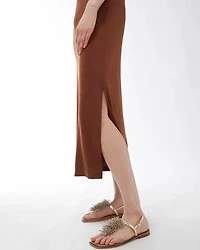 Travelers Classic Tank Dress