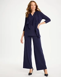 Travelers™ Knit Fly Away Cardigan