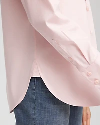 No Iron™ Stretch Shirt