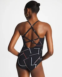 Gottex Kai One Piece