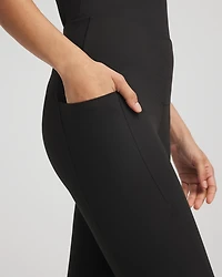 Zenergy® UPF Soft-Stretch Leggings