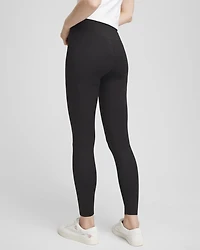 Zenergy® Tummy Control Leggings