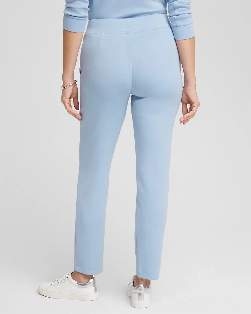 Zenergy® Soft Ankle Pants