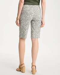 Fauna Brigitte™ Slim Shorts