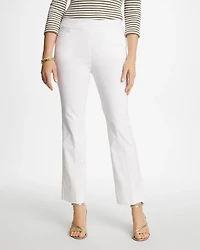 Brigitte™ Crop Flare