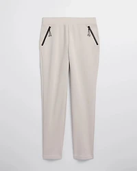 Zenergy® Double Knit Pants