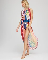 Gottex Positano Pareo