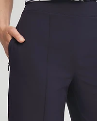 Petite Zenergy® UPF Wide Leg Trousers