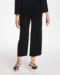 Travelers™ So Slimming Crop
