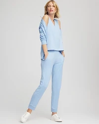 Zenergy® Cloud Joggers