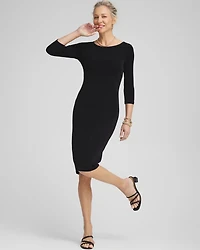 Travelers Classic Dress