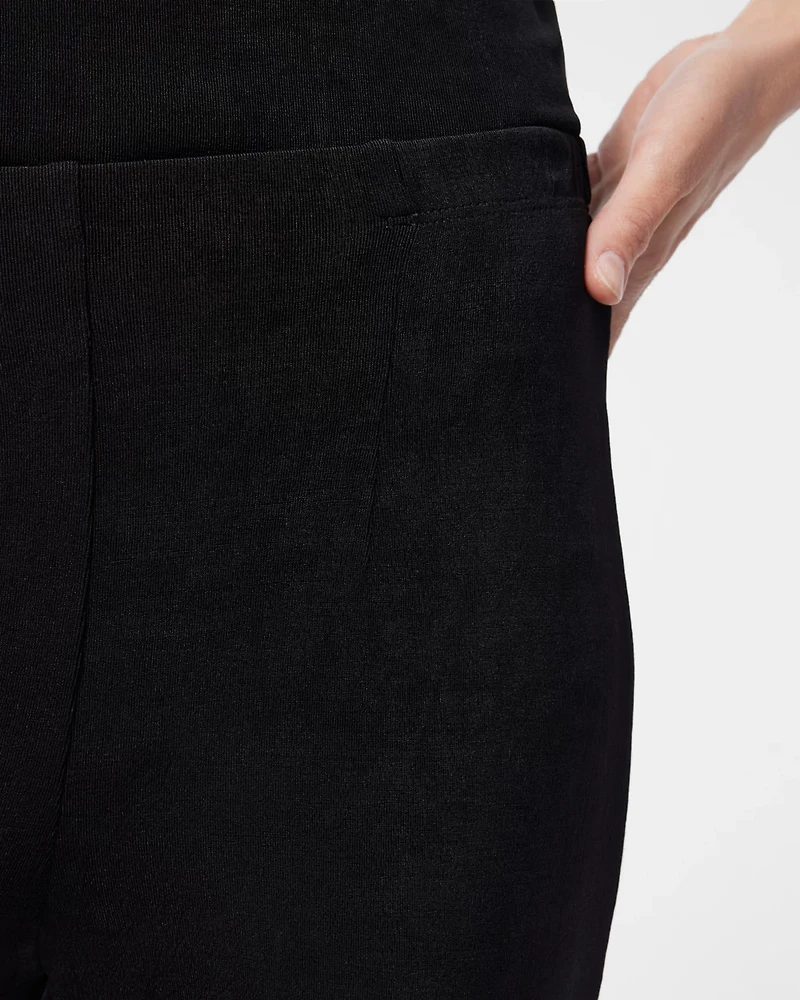 Petite Travelers™ No Tummy Pants