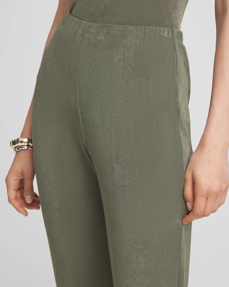 Travelers™ No Tummy Pants