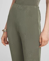 Travelers™ No Tummy Pants