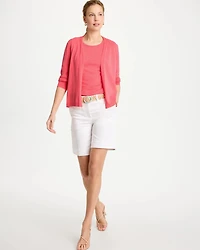 Summer Romance Cardigan
