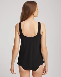 Miraclesuit® Boca Grande Ursula Tankini