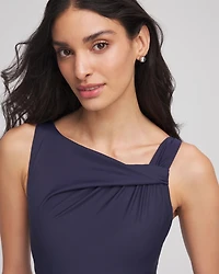 Miraclesuit® Rock Solid Avra One Piece