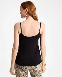 Touch of Cool™ Cami Top