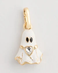 Ghost Charm