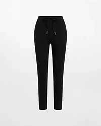 Zenergy® Luxe Tapered Ankle Pants