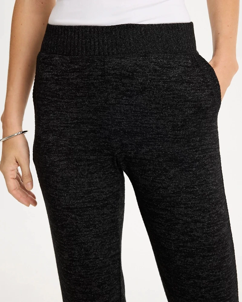 Zenergy® Straight Leg Pants