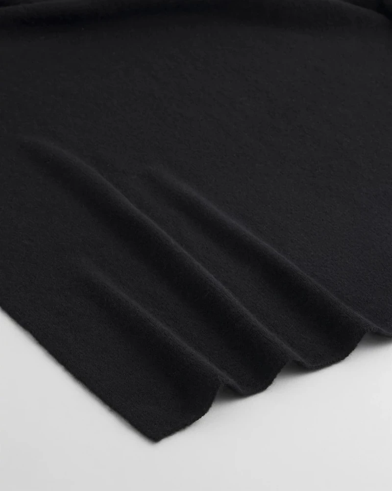 Cashmere Wrap