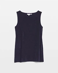 Travelers™ Side-Slit Tank